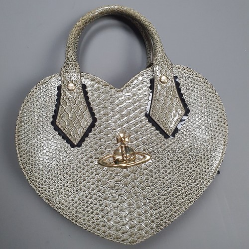 Vivienne westwood chancery - vivienne,