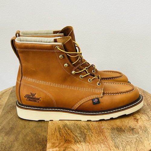 Thorogood american heritage - thorogood,