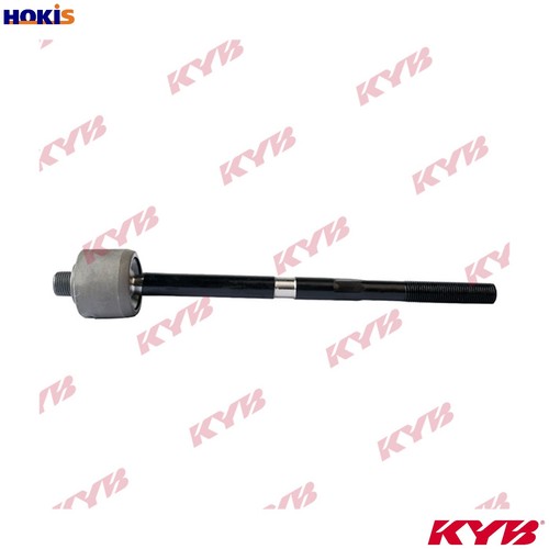Inner tie rod kre4193 for - inner,