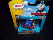 FISHER PRICE TAKE N PLAY SIR HANDEL IN BLISTER PACK