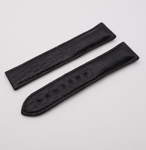 Omega 98000278 genuine - omega, black
