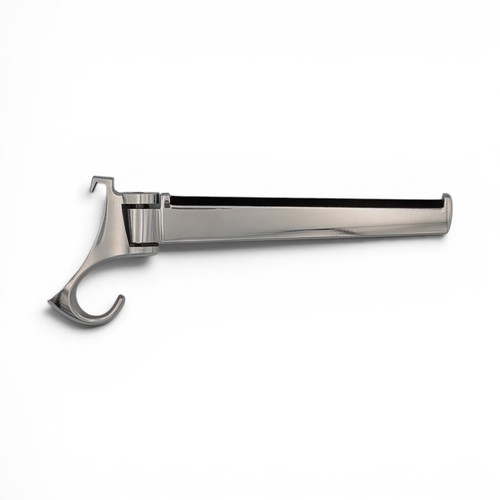 Beetle coat hanger ghe - beetle,