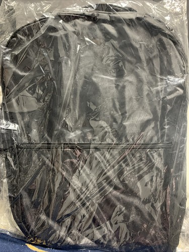 Guitar case - guitar,