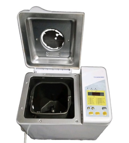 Cookworks b6989 automatic - b6989,