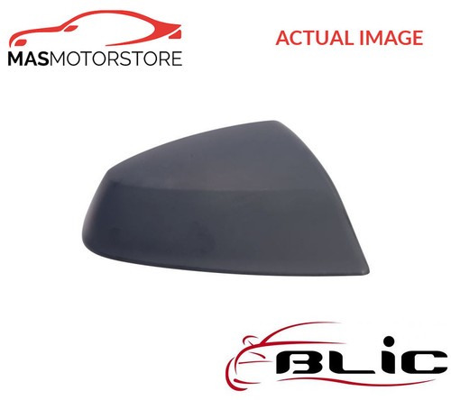 Rear view mirror cover - mirror,