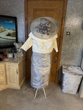 Mother of the Bride Dress