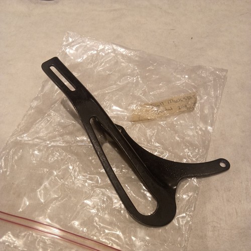 Sym mask bracket - sym,