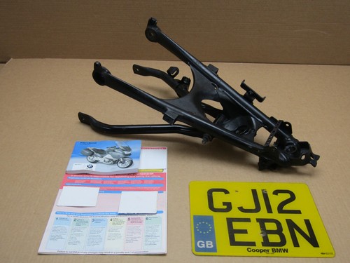 Bmw r1200rt 2012 938 - bmw,