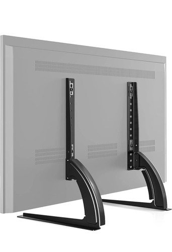 Rfiver stand base legs - rfiver,