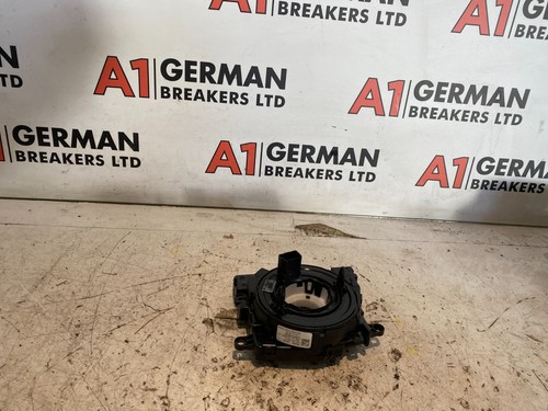 Genuine golf mk8 - vw,