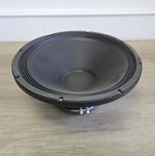 Eminence kappa pro 18a - kappa, pro-18a