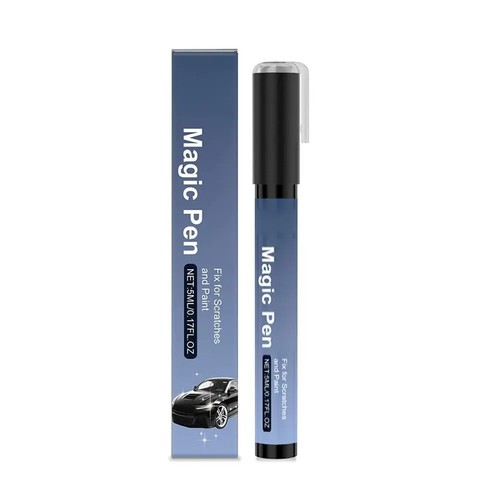All cars magic pen scratch - magic,