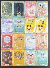 Card fun disney the solar - fun,