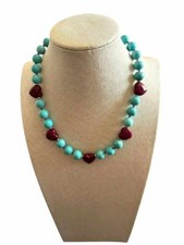 genuine lola rose/nikki & me