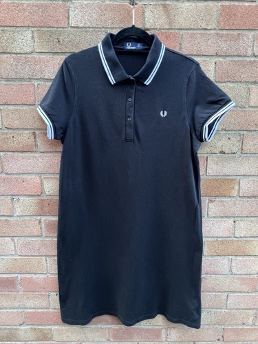 Fred perry women polo - perry,