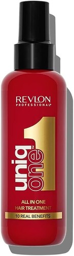 Revlon professional uniqone - revlon,