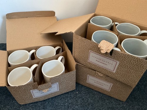 Sophie conran portmeirion - sophie,