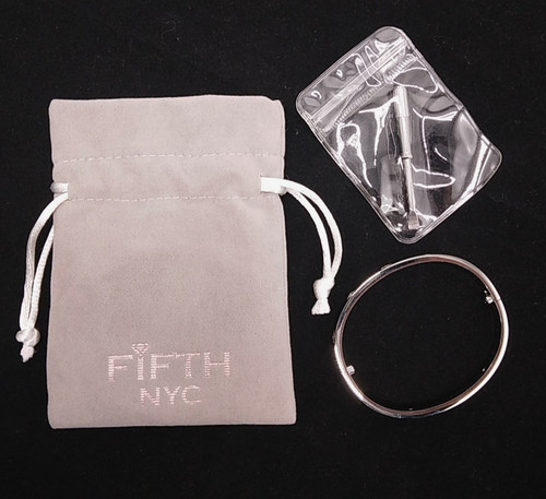 Fifth nyc callisto - fifth,