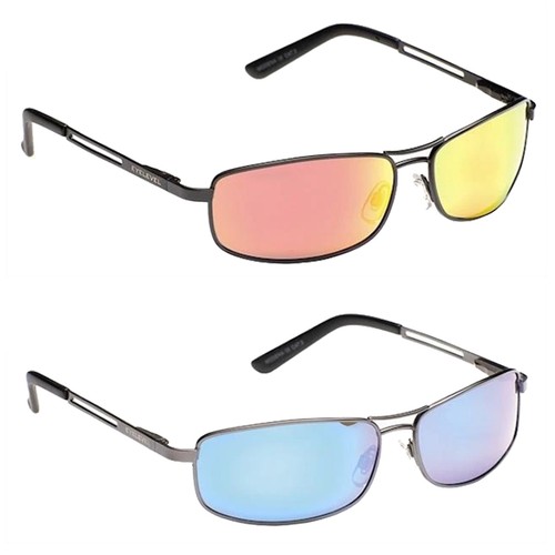 Eyelevel mens modena polarized - eyelevel,