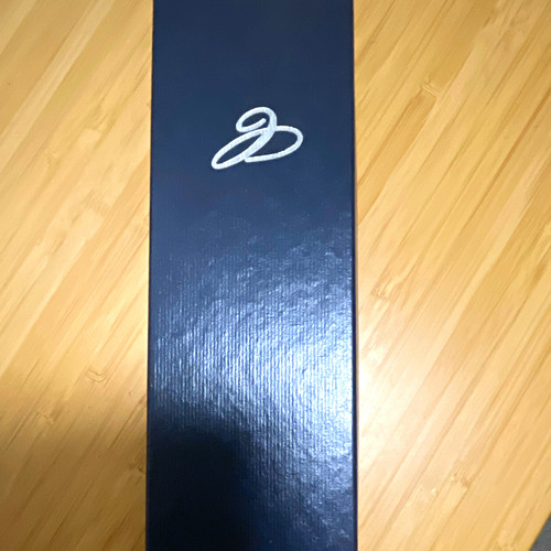 Palomino blackwing standard - blackwing,