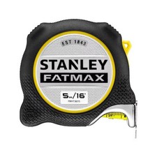 STANLEY FATMAX XTREME 16ft./5m