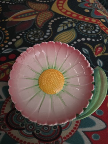Vintage 1930 carlton - carlton, ware