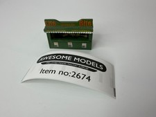 HORNBY SKALEDALE 1/76 SCALE