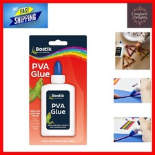 PVA Glue 118ml Solvent-Free