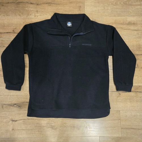 Vintage swanndri falcon wool - vintage,