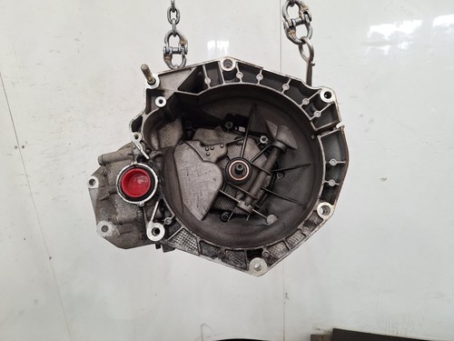Alfa romeo mito mk1 2008 - mk1, 2008-2018