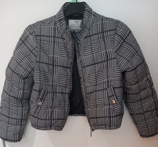 Marks & Spencer Girl's Black