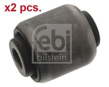 X2 PCS FRONT MOUNTING CONTROL