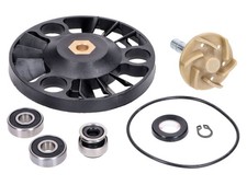 water pump repair kit for