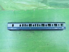 Lima Class 117 DMU end car