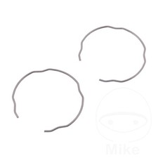 Tourmax Fork Retaining Ring