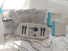 CLEO Facial Muscle Exercise Toning Machine