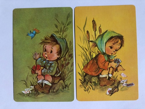 Boy girl kids - boy,