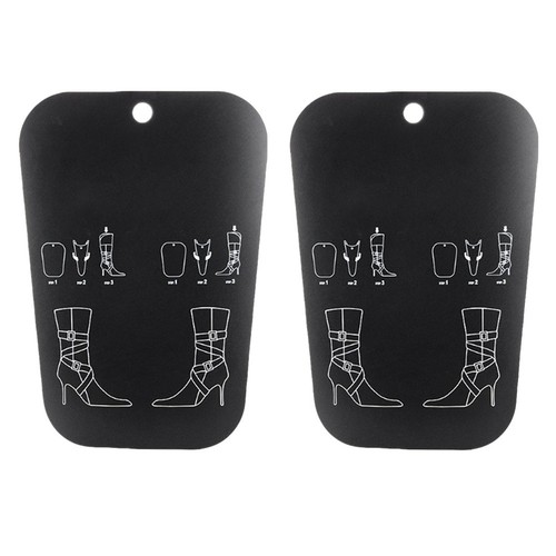 Pcs shoe inserts for women - inserts,