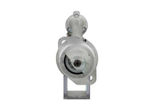 Plusline starter motor - plusline,