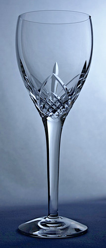 Edinburgh crystal skye - crystal,