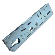 GU 3000 Door Lock Gearbox