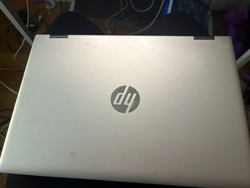 Pavilion x360 dw0xxx - pavilion,