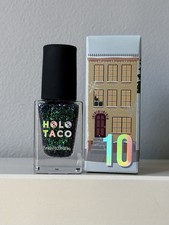 Holo Taco Wreath Havoc Taco
