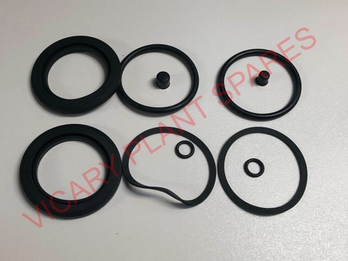 Seal kit jcb part - part, no