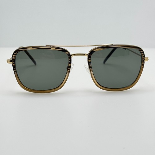 Zara sunglasses - zara,