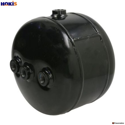 Air tank compressedair system - air,