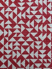 Brand New Christopher Farr x