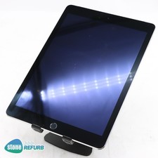 iPad Air 2 - A1567 - Wi-Fi+Cellular 64GB Space Gray