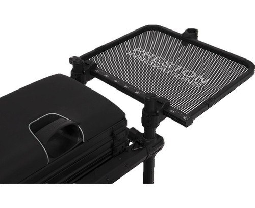 Preston ventalite large side - large,