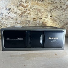 CDX-P1220S PIONER 12-DISC